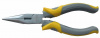 длинногубцы 160мм CrV (6/60)