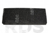 5062600-8