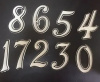 00-00001463