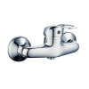 RB210A