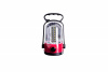 oKOCAc6010LED