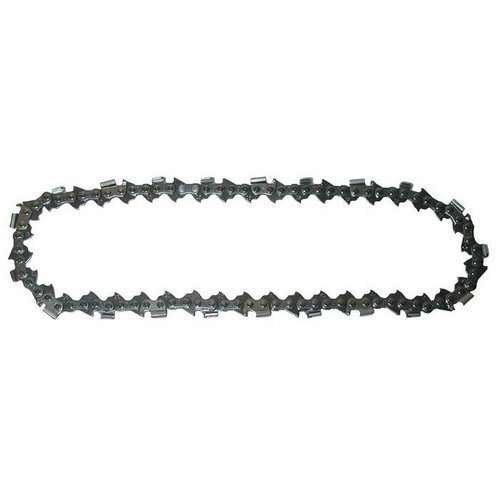 Цепь для аккумуляторной цепной пилы, 4 дюйма 28 звеньев, шт, B0697, 20