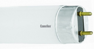 Лампа люмин. лин. Camelion FT8-30W/54/G13 Daylight (6500K) (Люм. лампа 30 Ватт) (1/25)