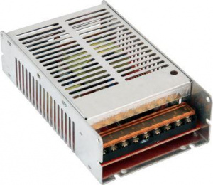 Светодиодный драйвер GDLI-350Вт-IP20-12В General