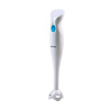 гл2105