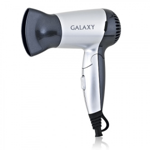 Galaxy LINE GL 4303 Фен для волос