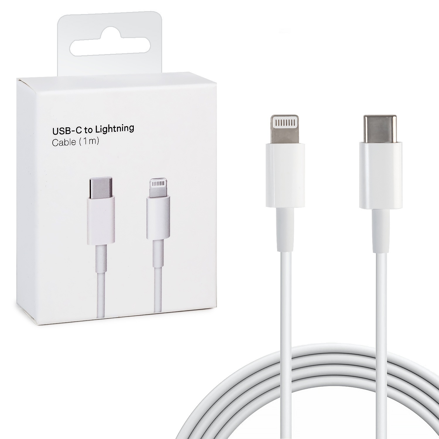 Провод type c iphone. Кабель USB Type c Lightning Apple. Кабель Apple USB-C to Lightning Cable 1m. Кабель Baseus Multi USB - USB Type-c + Lightning (calutc-01) 0.23 м. Apple USB-C to Lightning Cable (1 m).