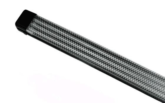 LE061500-0079