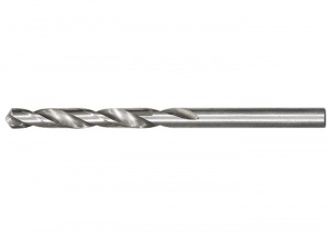 Сверло по металлу HSS -13.0 мм ( 1 шт) (25/100)