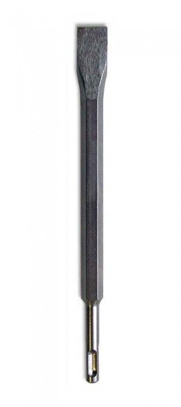 зубило SDS+ 14*250*20мм (25/50)