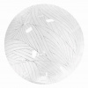 LE 061201-101