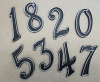 00-00001473