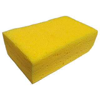 губка полиуритан 170x110x63