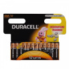 Duracell LR03 П