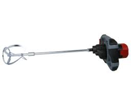 Строительный миксер ProfiPower ЭМ-1400