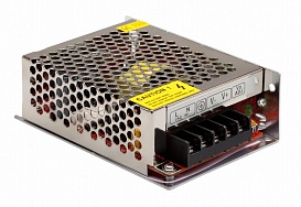 Светодиодный драйвер GDLI-60Вт-IP20-12В