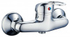 RC210A