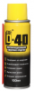 D40-100