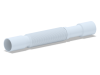 K407