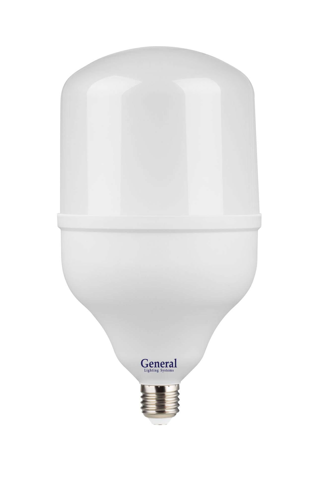 Высоком. светод. лампа GLDEN-HPL-100Вт-230В-E27-6500К General