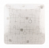LE 061201-133