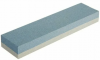 0008-200-50