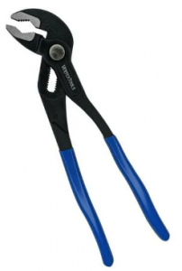 КЛЕЩИ ПЕРЕСТАВНЫЕ VERTEXTOOLS 250мм (1)