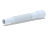 K306
