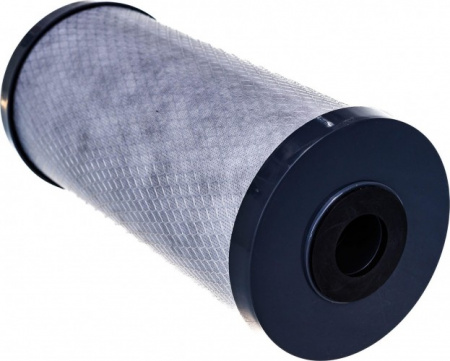 УГП-10 ББ