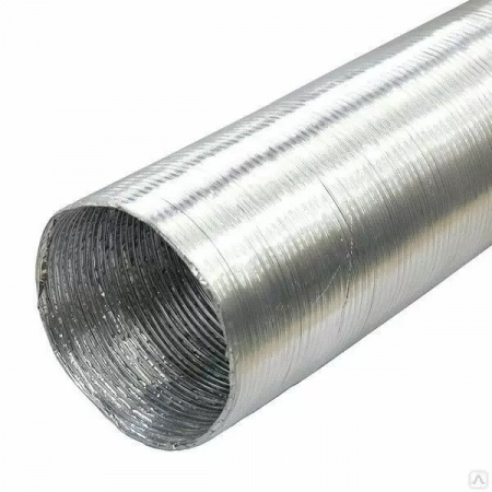 4605098000619
