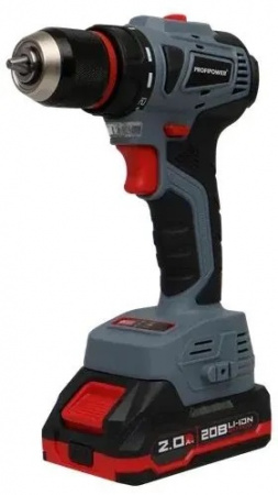 T0056M1
