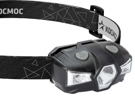 oKOC517B