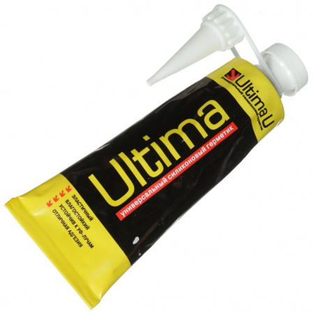 ULAUW00180