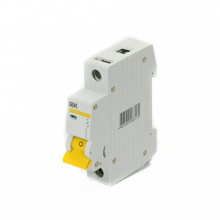 eMVA20-1-050-C