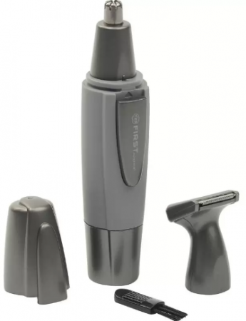 FA-5680-1