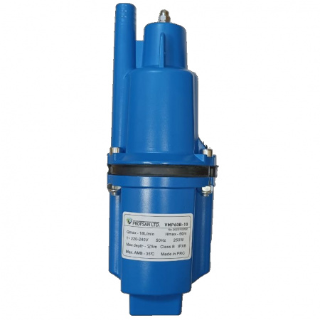 VMP60H-10